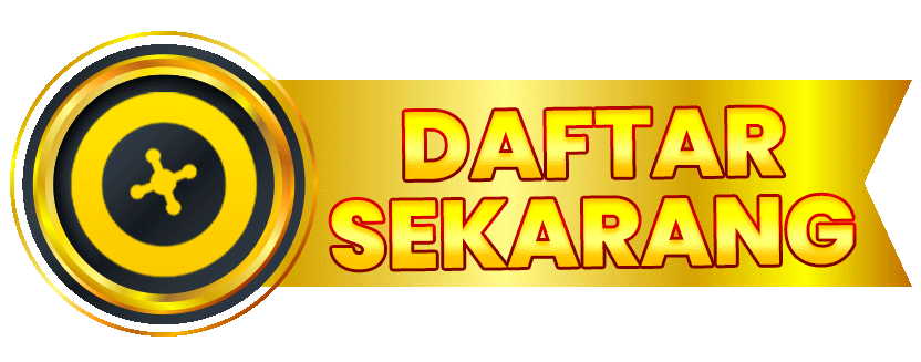 JOKI SPACEMAN APK TERBARU